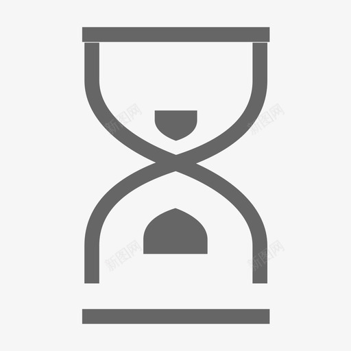 执行中活动svg_新图网 https://ixintu.com 执行 行中 活动