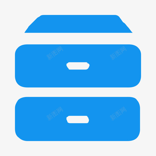 项目相关svg_新图网 https://ixintu.com 项目 相关