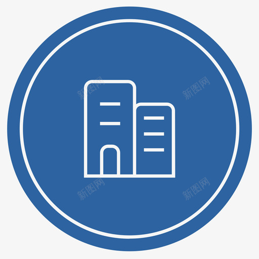 icon2画板1副本4svg_新图网 https://ixintu.com 画板 副本