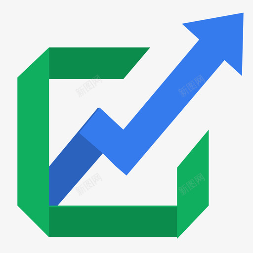 云顶svg_新图网 https://ixintu.com 云顶