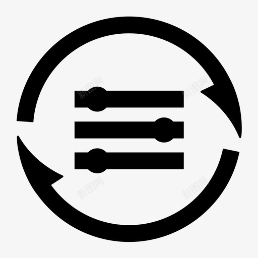 产线管理svg_新图网 https://ixintu.com 产线 管理