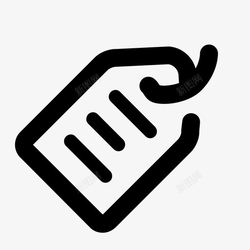 职点迷津企业web设计icon合集9svg_新图网 https://ixintu.com 职点 迷津 企业 设计 合集