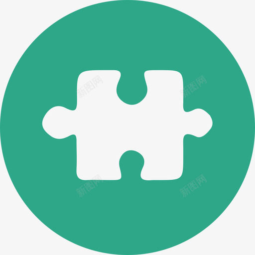 训练中心选中svg_新图网 https://ixintu.com 训练 中心 选中
