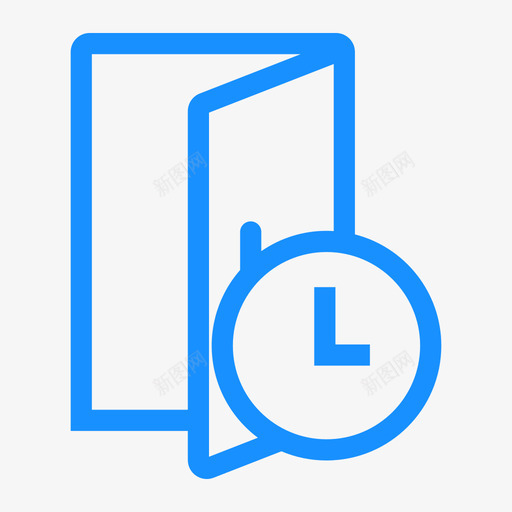 可视化图标图标存档1soundsvg_新图网 https://ixintu.com 图标 可视化 存档