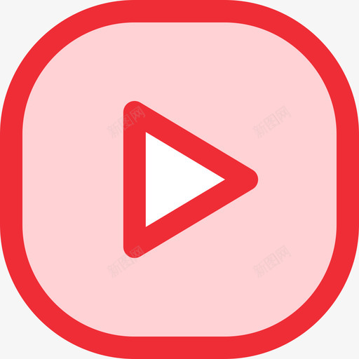近期直播1svg_新图网 https://ixintu.com 近期 直播