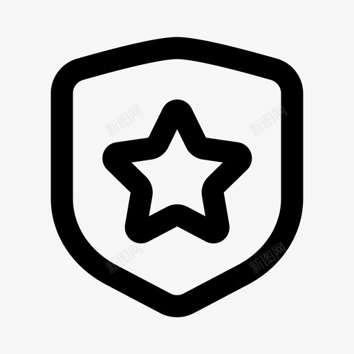 病历质量svg_新图网 https://ixintu.com 病历 质量