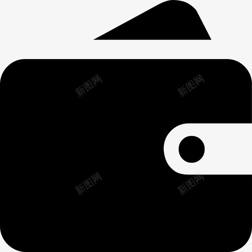政企门户支付方案svg_新图网 https://ixintu.com 政企 门户 支付 支付方 方案