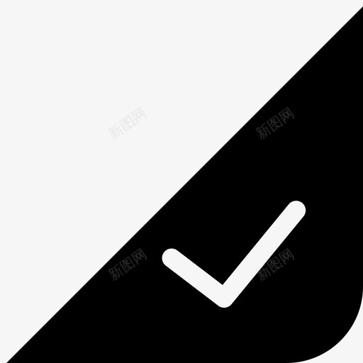 筛选角标svg_新图网 https://ixintu.com 筛选 角标 填充
