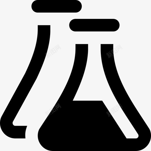 样品分瓶规则svg_新图网 https://ixintu.com 样品 规则