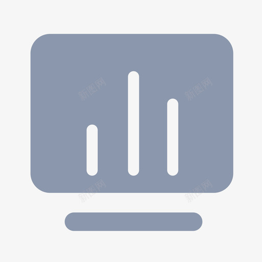 比亦特后台图标ic运营管理svg_新图网 https://ixintu.com 比亦 后台 图标 运营管理