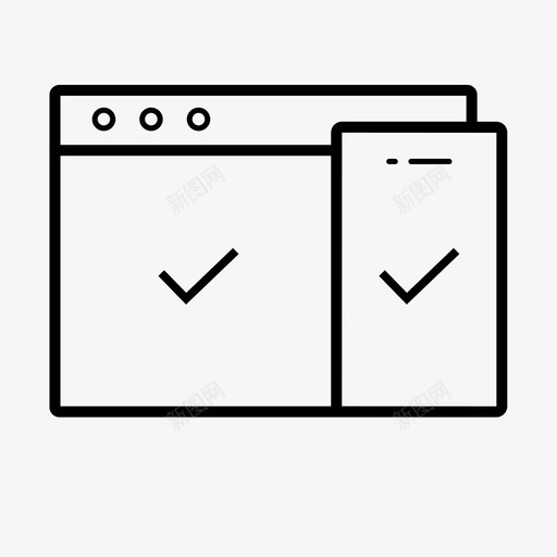 P所见即所得svg_新图网 https://ixintu.com 所见 所得
