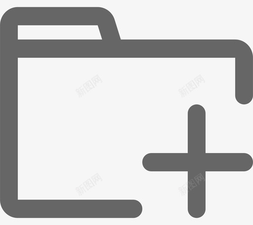 加入作业夹svg_新图网 https://ixintu.com 加入 作业