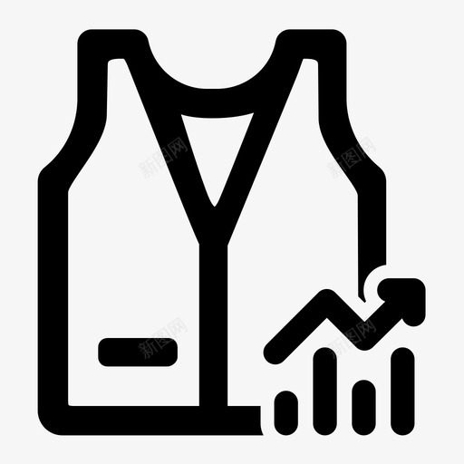 操作马甲统计svg_新图网 https://ixintu.com 操作 马甲 统计