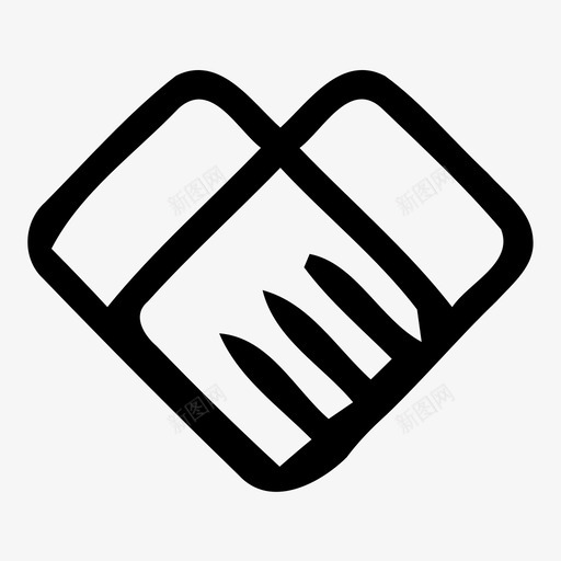 招募2xsvg_新图网 https://ixintu.com 招募