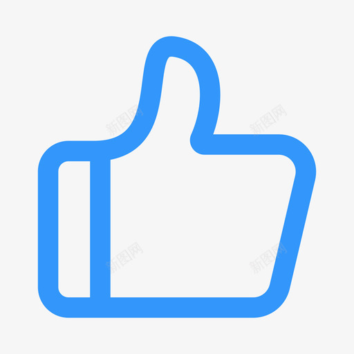 安全文明施工加分svg_新图网 https://ixintu.com 安全 文明 施工 点赞