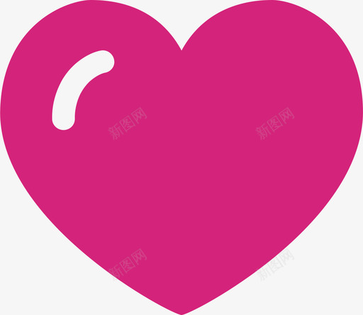 我的收藏svg_新图网 https://ixintu.com 我的 收藏