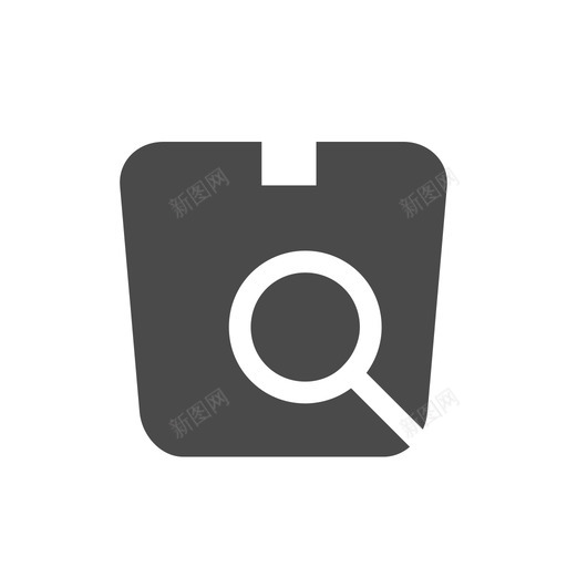 盘点iconsvg_新图网 https://ixintu.com 盘点