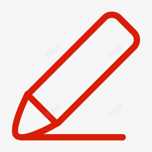 3Dtouch签到svg_新图网 https://ixintu.com 签到