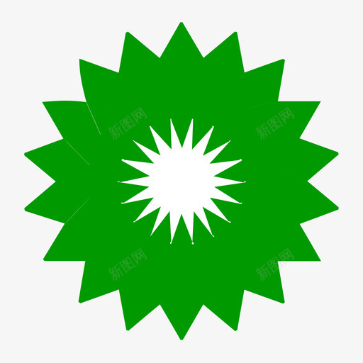 碧辟logo001svg_新图网 https://ixintu.com 碧辟