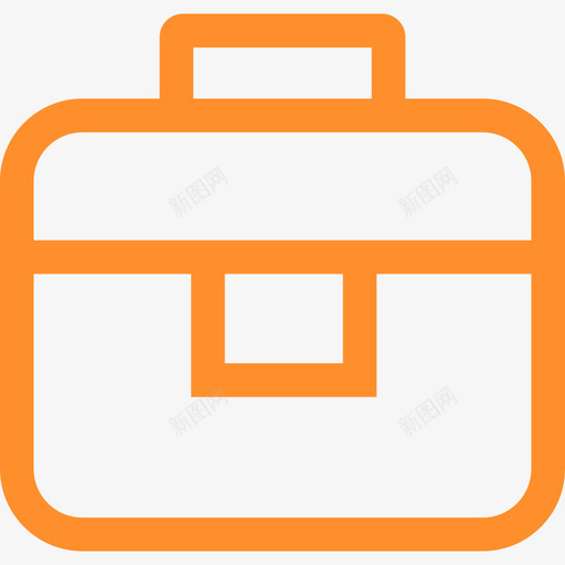 面试职位svg_新图网 https://ixintu.com 面试 职位