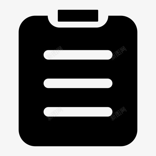 没订单svg_新图网 https://ixintu.com 订单