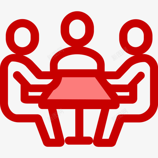 我的聚聚吧新svg_新图网 https://ixintu.com 我的 聚聚 吧新