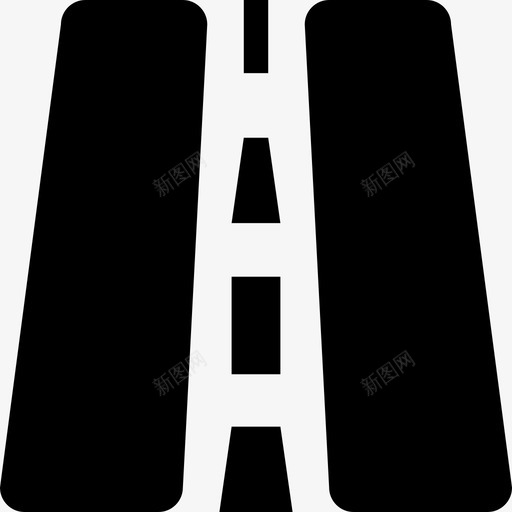路面技术状况1svg_新图网 https://ixintu.com 路面 技术 状况