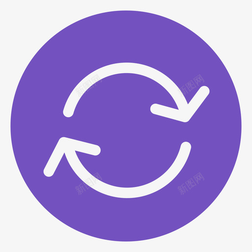 TMS系统自动调度svg_新图网 https://ixintu.com 系统 自动 调度