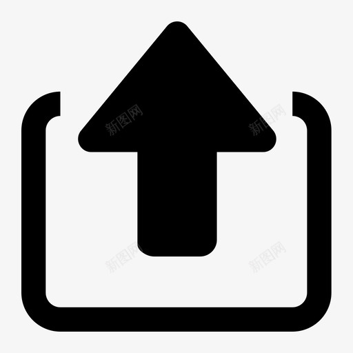 新能源1级上报平台svg_新图网 https://ixintu.com 新能源 上报 平台