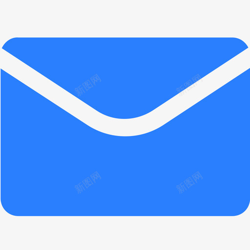 办理ETC邮寄信息svg_新图网 https://ixintu.com 办理 邮寄 信息