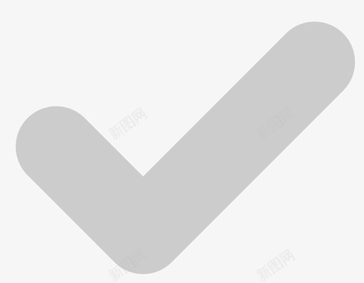 多选禁用svg_新图网 https://ixintu.com 多选 禁用