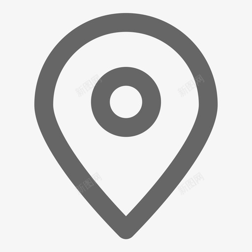 首页地点svg_新图网 https://ixintu.com 首页 地点