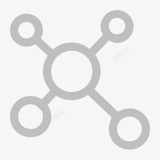 zj企业部审核copysvg_新图网 https://ixintu.com 企业部 审核