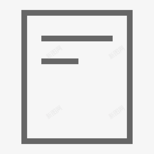 双向回呼明细话单svg_新图网 https://ixintu.com 双向 回呼 明细 话单