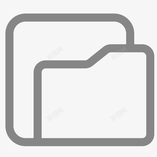 资讯unselectedsvg_新图网 https://ixintu.com 资讯