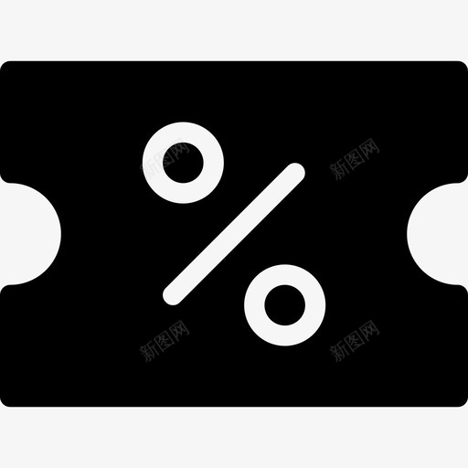 营销手点亮svg_新图网 https://ixintu.com 营销 点亮