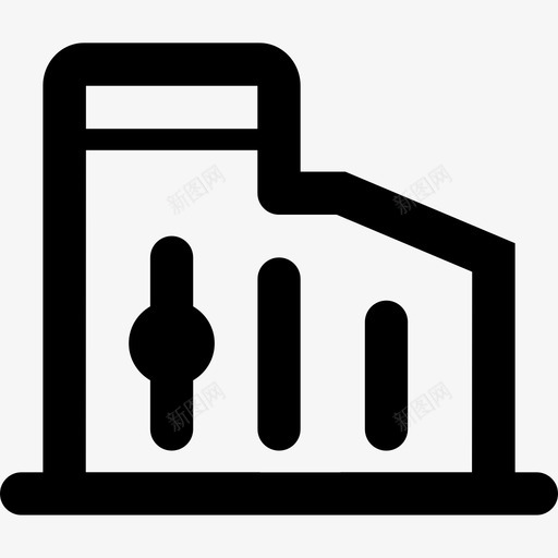 消控管理svg_新图网 https://ixintu.com 消控 管理