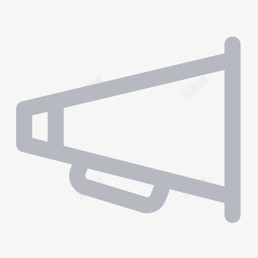 首页icon动态消息svg_新图网 https://ixintu.com 首页 动态 消息