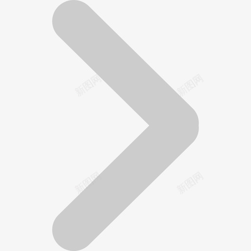 00首页引导箭头3xsvg_新图网 https://ixintu.com 首页 引导 箭头
