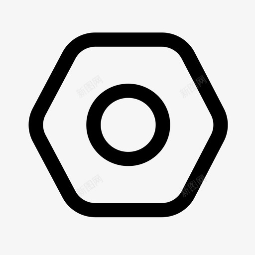 07系统设置svg_新图网 https://ixintu.com 系统 设置