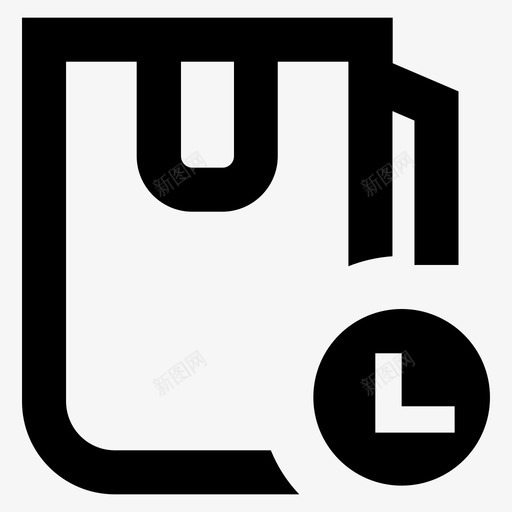 消费维权svgsvg_新图网 https://ixintu.com 消费维权
