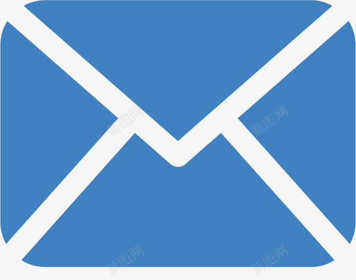 信访管理svg_新图网 https://ixintu.com 信访 管理
