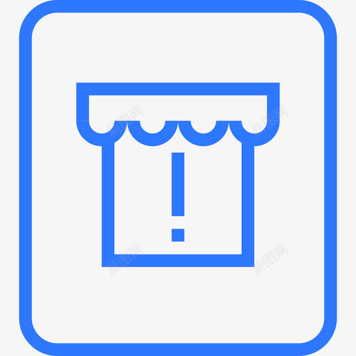 分组2copy5svg_新图网 https://ixintu.com 分组