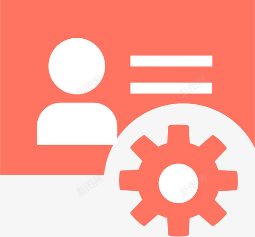 结算账户svg_新图网 https://ixintu.com 结算 账户
