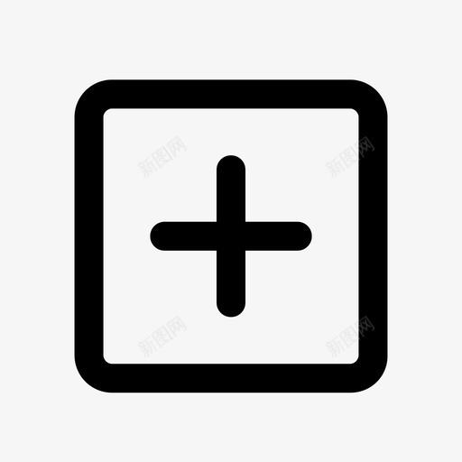 SUI树形结构收起svg_新图网 https://ixintu.com 树形 结构 收起
