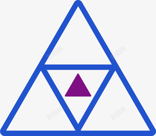 高可靠性svg_新图网 https://ixintu.com 可靠性