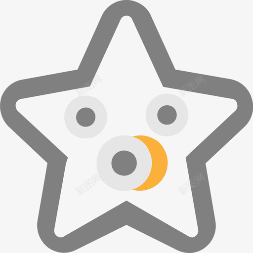 00首页收藏3xsvg_新图网 https://ixintu.com 首页 收藏