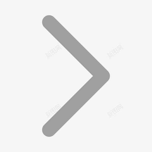 综合业务系统图标右箭头svg_新图网 https://ixintu.com 综合 业务 系统 图标 箭头
