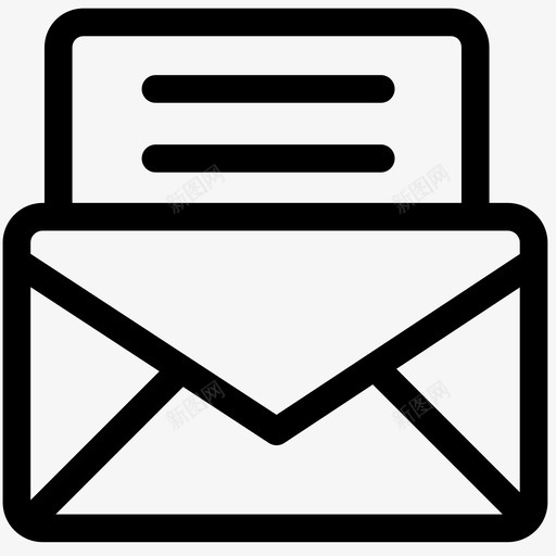 台账汇总svg_新图网 https://ixintu.com 台账 汇总