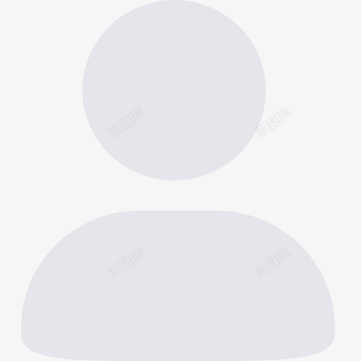 真实姓名svg_新图网 https://ixintu.com 真实 姓名
